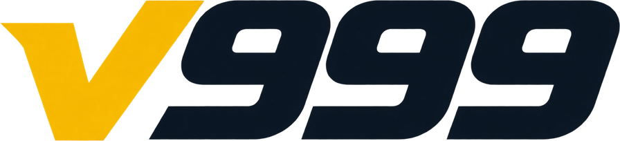 v999